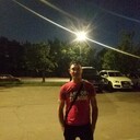 ���������� ������, ���� ������� ������, 36 ���, ������������ ��� ������, ����� � ���������, c�������� ���������