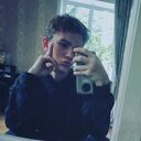 ���������� ����, ���� ����� ������, 20 ���, ������������ ��� ������, ����� � ���������