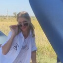  --,   , 44 ,     , c 