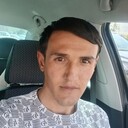 ���������� �����, ���� ������� Aymyrat, 29 ���, ������������ ��� ������, ����� � ���������