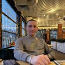 ���������� ������, ���� ������� ������, 36 ���, ������������ ��� ������, ����� � ���������