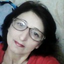  ,   , 56 ,   ,   , c 