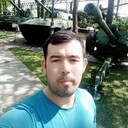 ���������� ������, ���� ������� Saidkami, 37 ���, ������������ ��� ������, ����� � ���������