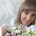 ���������� ������, ���� ������� �����, 44 ����, ������������ ��� c�������� ���������