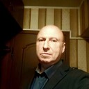  ,   , 54 ,   c 