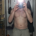 ���������� �����������, ���� ������� ������, 53 ����, ������������ ��� ������, ����� � ���������, c�������� ���������