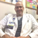 ���������� ������, ���� ������� �������, 48 ���, ������������ ��� ������, ����� � ���������, c�������� ���������, ���������