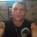 ���������� �������, ���� ������� �����, 43 ����, ������������ ��� ������, ����� � ���������, c�������� ���������