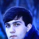  ,   Anas, 31 ,   