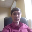 ���������� ������, ���� ������� ����, 43 ����, ������������ ��� ������, ����� � ���������