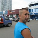 ���������� ����, ���� ������� ��������, 44 ����, ������������ ��� ������, ����� � ���������, c�������� ���������