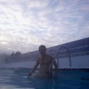 ���������� �����, ���� ������� �����, 54 ����, ������������ ��� ����� � ���������, c�������� ���������