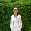 ���������� ������, ���� ������� ������, 35 ���, ������������ ��� ������, ����� � ���������, c�������� ���������