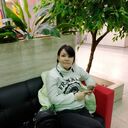 ���������� ��������, ���� ������� ����, 39 ���, ������������ ��� ����� � ���������, c�������� ���������, ���������