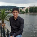 ���������� ��������, ���� ������� ������, 29 ���, ������������ ��� ������