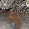  ,   Alex, 38 ,  