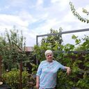 ���������� ��������, ���� ������� ������, 63 ����, ������������ ��� c�������� ���������, ���������