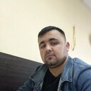 ���������� ������, ���� ������� �����������, 33 ����, ������������ ��� ������, ����� � ���������