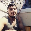  ,   Axmet, 26 ,   ,   