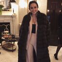 ���������� ������, ���� ������� �����, 27 ���, ������������ ��� ������, ����� � ���������, c�������� ���������