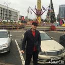 ���������� ���������, ���� ������� ����, 48 ���, ������������ ��� ������, ����� � ���������, c�������� ���������