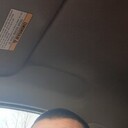 ���������� ���������, ���� ������� ��������, 34 ����, ������������ ��� ������, ����� � ���������, c�������� ���������