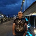  ,   , 46 ,   c 