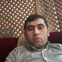 ���������� ����, ���� ������� El1000, 38 ���, ������������ ��� ������