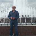  ,   , 68 ,   