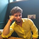 ���������� ������������, ���� ������� Dmitry, 36 ���, ������������ ��� ������, ����� � ���������