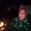  ,   , 44 ,   ,   