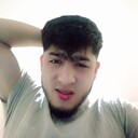 ���������� ������, ���� ������� ���������, 27 ���, ������������ ��� ������, ����� � ���������