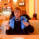 ���������� ����, ���� ������� ���������, 30 ���, ������������ ��� ������, ���������