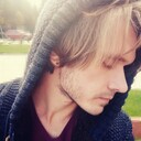 ���������� �����, ���� ������� �����, 31 ���, ������������ ��� ������, ����� � ���������, c�������� ���������