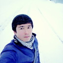  ,   Ruslan, 31 ,   , 