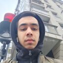 ���������� �����-���������, ���� ����� �������, 22 ����, ������������ ��� ������, ����� � ���������