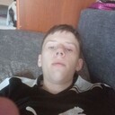 ���������� ������, ���� ������� ����, 90 ���, ������������ ��� ������, ����� � ���������