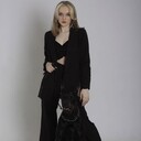 ���������� ������, ���� ������� ���������, 20 ���, ������������ ��� ���������