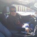 ���������� ���������, ���� ������� �����, 44 ����, ������������ ��� ������, ����� � ���������