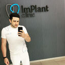 ���������� ���������, ���� ������� �������, 31 ���, ������������ ��� ������, ����� � ���������