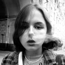 ���������� �����-���������, ���� ������� �����, 24 ����, ������������ ��� ������, ����� � ���������, ���������