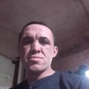  ,   , 44 ,   c 