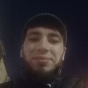  ,   Muslim, 25 ,   ,   