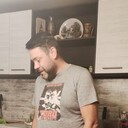 ���������� ������, ���� ������� �����, 46 ���, ������������ ��� ����� � ���������, c�������� ���������, ���������