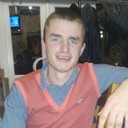  Kladno,   , 32 ,   
