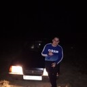 ���������� ������, ���� ������� ���������, 29 ���, ������������ ��� ������, ����� � ���������, c�������� ���������