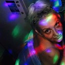 ���������� ������, ���� ������� �����, 61 ���, ������������ ��� ����� � ���������, c�������� ���������