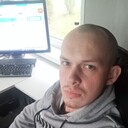   ,   , 28 ,     , c 