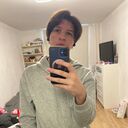  -,   Konstantin, 18 ,   ,   