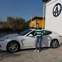  ,   Vito, 36 ,   